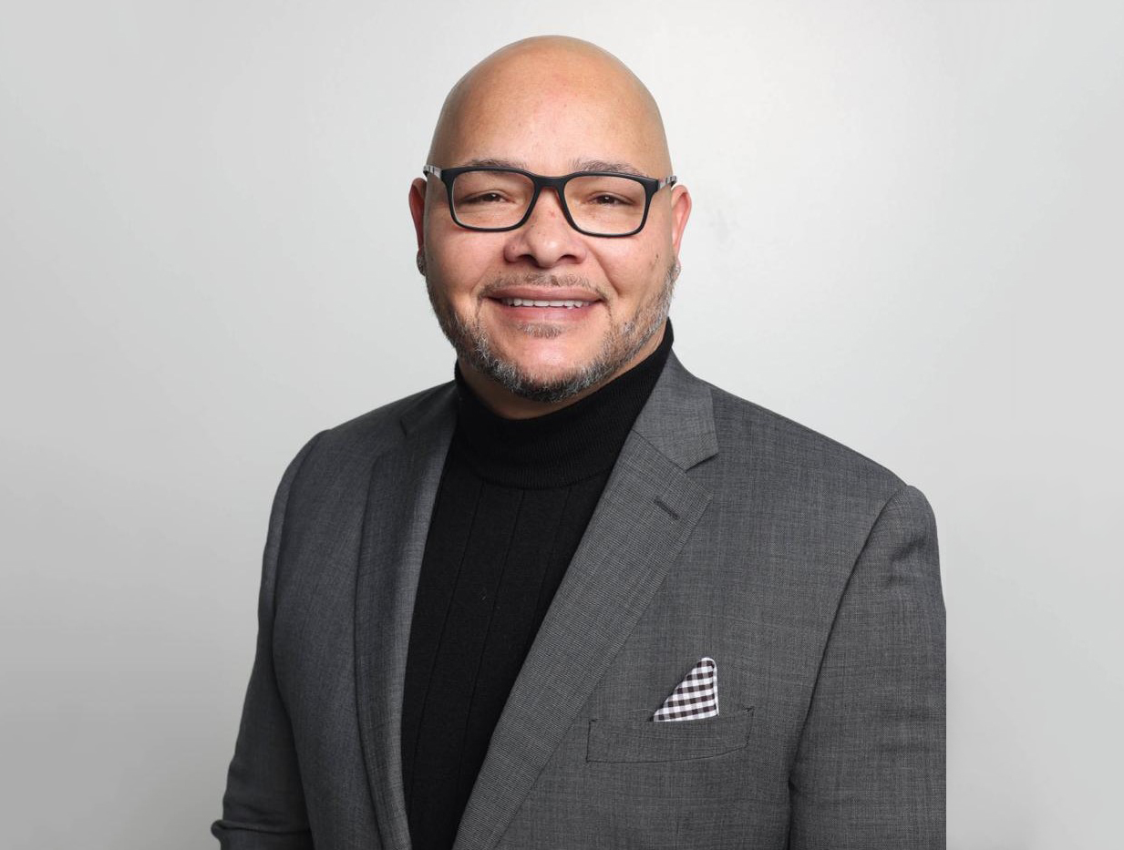 whatsapp image 2026 01 06 at 18.11.24 (3)